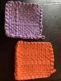 Pot holders for sale
