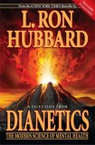 Dianetics