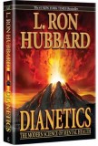 Dianetics - The Modern Science of Mental Health