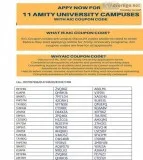 ADMISSION OPEN FOR ALL B.TECH