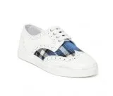 Women Sneakers Online