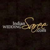 Ethnic Dresses for Women