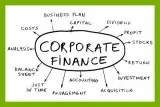 Get Up To 35% Off On Corporate Finance Assignment Help