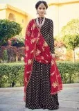 Salwar Kameez Online At Trendybiba.Com