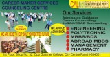 Career Maker Services