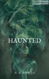 Preorder an intriguing suspense thriller