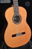 Buy Acoustic Guitars For Sale at Best Price
