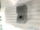Motor components