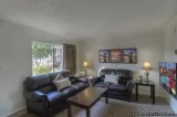%%%BEAUTIFUL CHARMING 3 BEDROOM 2 BATHROOM%%%