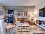 Amazing Charming 3 Bedroom and 2 Bathroom