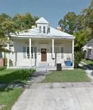 House for rent
