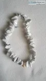 Howlite Stone Bracelet