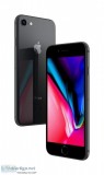 Brand New Apple Iphone8