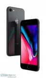 Brand New Apple Iphone8