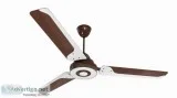 Ceiling Fans Manufacturers in India Delhi  9312231733