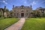 Newly remodeled home for renting to own