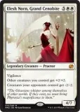 MTG Commander singles