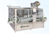 Buy Multi Head Liquid Filling Machine at Best Price Ever