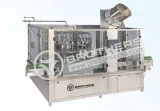 Buy Multi Head Liquid Filling Machine at Best Price Ever