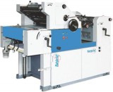 Buy Offset Printing Machine from Top Manufacturers