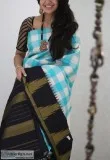Best Silk Saree Boutique Shop in Chennai