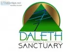 Non Profit Co. seeking partners
