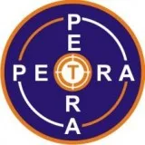 pest control companies near me