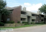 Grand Prairie 11 795 Fitness center 3 Pools Avenue H
