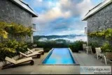 Ragamaya Resorts in Munnar - A Boutique Resort with Luxury Spa