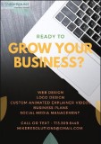 Let s Grow Your Business
