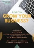 Let s Grow Your Business