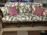 Estate Sale