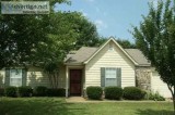 6707 Kimberly Dr Olive Branch MS 38654