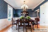 Formal Dining Room Set