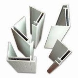 Best Aluminium Sections and Profile Cutting Services