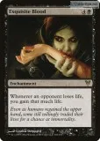 MTG Commander staples
