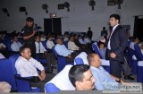 Top Corporate Trainer In India