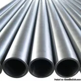 Ms Pipe Dealer in Chennai
