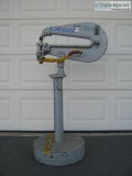 PEXTO Shear