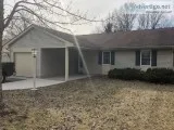 2007 Olladale Dr Fort Wayne IN 46808