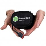 18-27 Hole PowerBug 12v 16Ah Lithium Battery for Sale