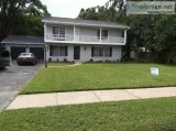 Parker brothers lawn service