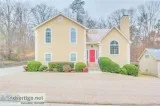 Rent to Own