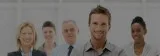 Sales Jobs Toronto  Justsalesjobs.ca
