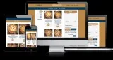 Takeaway and Waiter Pads EPOS