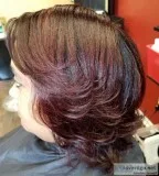 Blowout Specials