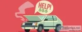 We buy junk cars Hondas toyota acuras