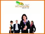 Come Work with Us for Less Hours and More Pay