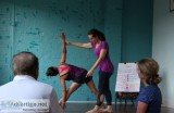 Children s Yoga Teacher Training NY - Westchester Yoga Arts