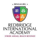 Redbridge School Bangalore Reviews &ndash Benefits of IGCSE Curr